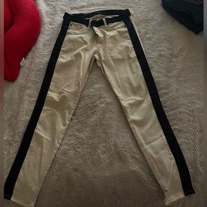 Hudson Jeans